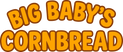 My Store - Home