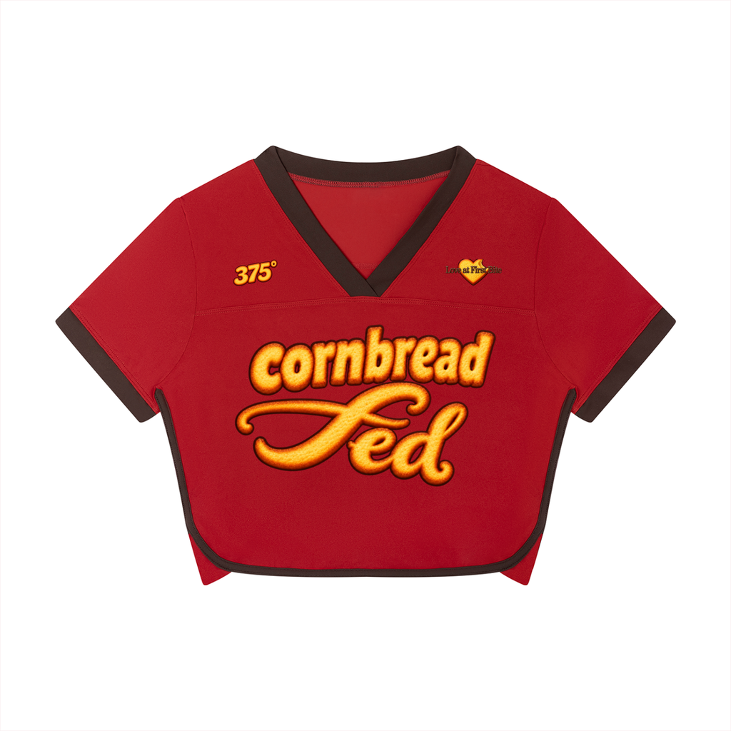 Women’s Ringer Performance T-Shirt