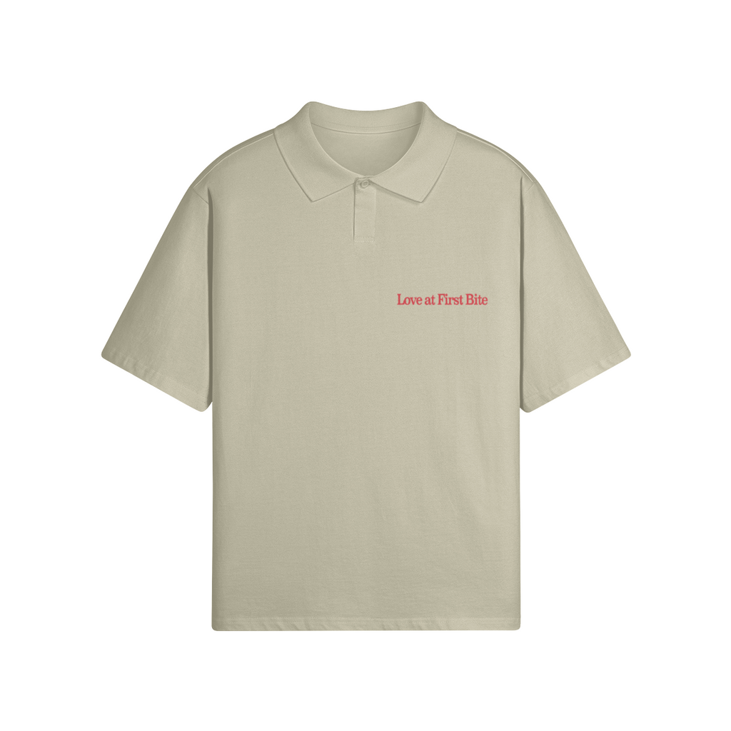 0-YBN-Front Side