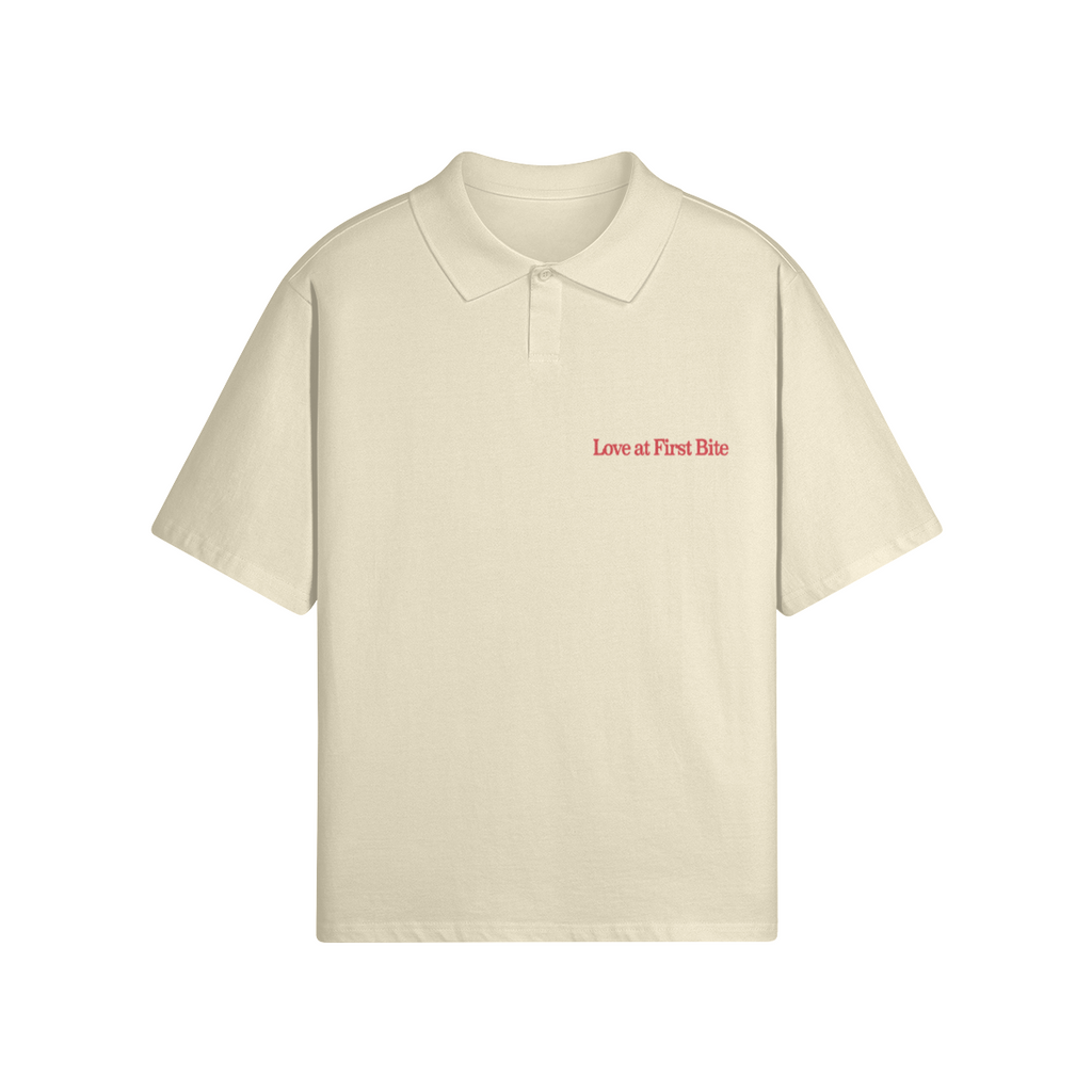 0-YBO-Front Side